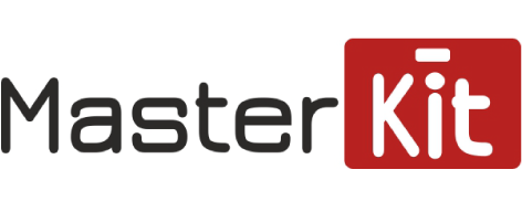 Master Kit